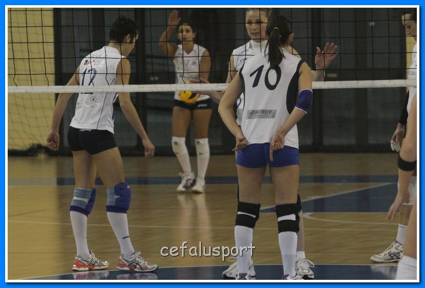 130106 spezzano2 010_tn.jpg